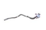 BMW 5 G30 2016 OEM: 8746944 SKU: 11659761