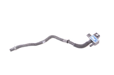 Alt modul de control BMW 5 G30 2016 OEM: 8746944 11659761 foto