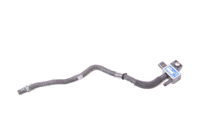 Alt modul de control BMW 5 G30 2016 OEM: 8746944 11659761