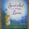Soricelul care indragea Luna - M Christina Butler