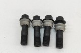 Set prezoane roata MERCEDES-BENZ GLS X166 2015 OEM: A0009904418 | 32044936