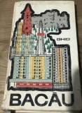 0001TRM Ghid Bacau
