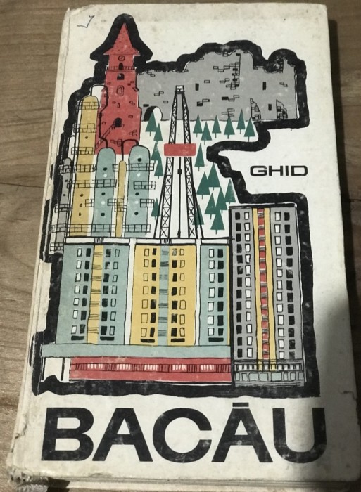 0001TRM Ghid Bacau