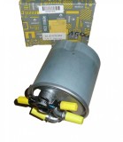 Filtru combustibil OE RENAULT 8200619849
