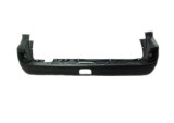 Bara spate Toyota Land Cruiser V8 (Fj200), 11.2007-08.2015, gata de vopsit (fara primer), Aftermarket, Rapid