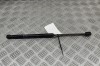 Amortizor capota st&acirc;nga față HYUNDAI KONA SX2 2024 OEM: 81161-HF000 29792121