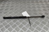 Amortizor capota st&acirc;nga față HYUNDAI KONA SX2 2024 OEM: 81161-HF000 29792121