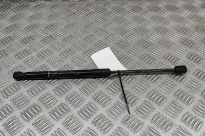 Amortizor capota st&amp;acirc;nga față HYUNDAI KONA SX2 2024 OEM: 81161-HF000 29792121 foto
