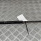 Amortizor capota st&acirc;nga față HYUNDAI KONA SX2 2024 OEM: 81161-HF000 29792121