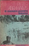 Cumpara ieftin O cununa pentru Udomo - Peter Abrahams