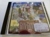 Glen of Guinness - Gossip, cd