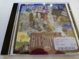 Glen of Guinness - Gossip, cd