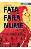 Fata fara nume - Nathalie Somers, 2022