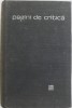 Pagini de critica &ndash; Ilarie Chendi - Studii literare
