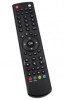 Telecomanda TV Sharp - Compatibila cu diverse modele - Identificare model necesara