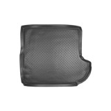 Covor/Tavita Portbagaj Mitsubishi Outlander XL 2007-2012