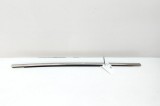 Chedar geam ușă dreapta spate FORD FOCUS IV HN 2023 OEM: JX7B-A25604-BD 23419280