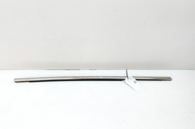 Chedar geam ușă dreapta spate FORD FOCUS IV HN 2023 OEM: JX7B-A25604-BD 23419280 foto