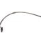 Furtun de lichid de răcire TESLA MODEL S 2015 OEM: 6007342-00-H 11626963
