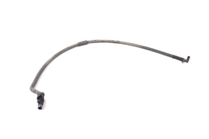 Furtun de lichid de răcire TESLA MODEL S 2015 OEM: 6007342-00-H 11626963