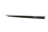 Ornament panou ușă dreapta spate BMW 5 F10 2014 OEM: 7225526 14339034