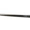 Ornament panou ușă dreapta spate BMW 5 F10 2014 OEM: 7225526 14339034