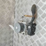 Pompa ABS Mercedes-Benz C-Class T-Model S205 2014 A2054313412 A2059012900 Originala