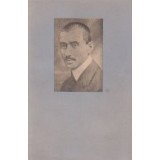 Aurel Vlaicu