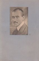 Aurel Vlaicu foto