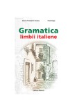 Experimente pentru copii - verde - Nomina