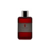 Antonio Banderas The Secret Temptation Unboxed EDT 100 ml