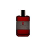 Antonio Banderas The Secret Temptation Unboxed EDT 100 ml
