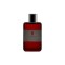 Antonio Banderas The Secret Temptation Unboxed EDT 100 ml
