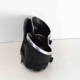 Ceas de bord MERCEDES-BENZ C W205 2018 OEM: A2C80350905A2059007033A2C14829500A2059048800A2059024318A2059024017A2059024217A2059023717