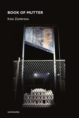Book of Mutter foto