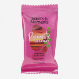 Cumpara ieftin Săpun Scents &amp; Moments Romantic Getaway (Oriflame)