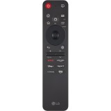 Telecomanda TV LG MR25GA AKB76046603 Comanda Vocala