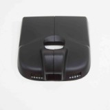 Ornament oglinda interioară OPEL MOKKA / MOKKA X 2019 OEM: 8775,8773 | 11547644