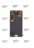 Display Xiaomi Redmi Pro OEM alb