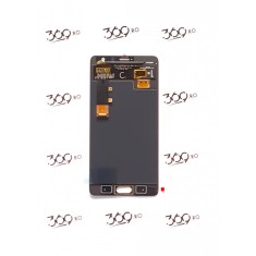 Display Xiaomi Redmi Pro OEM alb