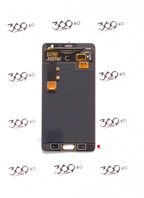 Display Xiaomi Redmi Pro OEM alb foto