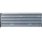 NRF 30097 Intercooler, compresor