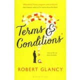 Terms and Conditions