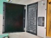 Dezmembrez laptop HP 6730b