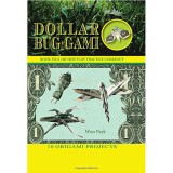 Dollar Bug-Gami | Won Park