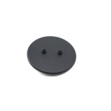 Capac arzator plita Whirlpool Bauknecht IKEA 481010669522 C00384985 Original