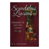 Scandalous Liaisons