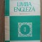 Limba engleza. Manual pentru clasa a 10-a - Virgiliu Stefanescu-Draganesti