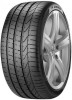 Anvelope Ceat SecuraDrive PJ 215/55R16 97W Vara