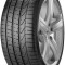 Anvelope Ceat SecuraDrive PJ 215/55R16 97W Vara